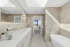 110 Ocean View Drive, Wamberal, NSW 2260-Image