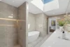 110 Ocean View Drive, Wamberal, NSW 2260-Image