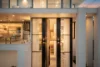 110 Ocean View Drive, Wamberal, NSW 2260-Image