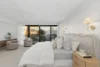 110 Ocean View Drive, Wamberal, NSW 2260-Image