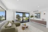 110 Ocean View Drive, Wamberal, NSW 2260-Image