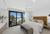 110 Ocean View Drive, Wamberal, NSW 2260-Image