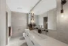 110 Ocean View Drive, Wamberal, NSW 2260-Image
