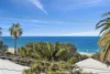 110 Ocean View Drive, Wamberal, NSW 2260-Image