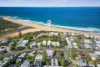 110 Ocean View Drive, Wamberal, NSW 2260-Image