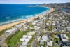 110 Ocean View Drive, Wamberal, NSW 2260-Image