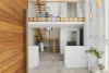 110 Ocean View Drive, Wamberal, NSW 2260-Image