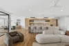 110 Ocean View Drive, Wamberal, NSW 2260-Image