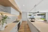 110 Ocean View Drive, Wamberal, NSW 2260-Image