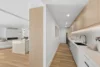 110 Ocean View Drive, Wamberal, NSW 2260-Image