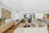 110 Ocean View Drive, Wamberal, NSW 2260-Image
