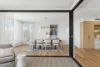 110 Ocean View Drive, Wamberal, NSW 2260-Image