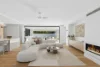 110 Ocean View Drive, Wamberal, NSW 2260-Image