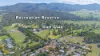 110 O'Donnell Avenue, Myrtleford, Vic 3737