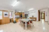 110 O'Donnell Avenue, Myrtleford, Vic 3737-Image
