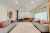 110 O'Donnell Avenue, Myrtleford, Vic 3737-Image