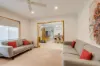 110 O'Donnell Avenue, Myrtleford, Vic 3737-Image