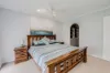 110 O'Donnell Avenue, Myrtleford, Vic 3737-Image