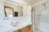 110 O'Donnell Avenue, Myrtleford, Vic 3737-Image