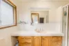 110 O'Donnell Avenue, Myrtleford, Vic 3737-Image