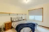 110 O'Donnell Avenue, Myrtleford, Vic 3737-Image