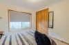 110 O'Donnell Avenue, Myrtleford, Vic 3737-Image