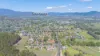110 O'Donnell Avenue, Myrtleford, Vic 3737-Image
