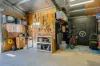 110 O'Donnell Avenue, Myrtleford, Vic 3737-Image