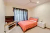 110 O'Donnell Avenue, Myrtleford, Vic 3737-Image
