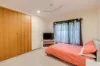 110 O'Donnell Avenue, Myrtleford, Vic 3737-Image