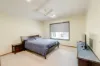 110 O'Donnell Avenue, Myrtleford, Vic 3737-Image