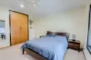 110 O'Donnell Avenue, Myrtleford, Vic 3737-Image