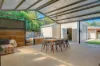 110 O'Donnell Avenue, Myrtleford, Vic 3737-Image