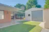 110 O'Donnell Avenue, Myrtleford, Vic 3737-Image