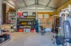 110 O'Donnell Avenue, Myrtleford, Vic 3737-Image