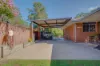 110 O'Donnell Avenue, Myrtleford, Vic 3737-Image