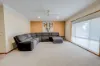 110 O'Donnell Avenue, Myrtleford, Vic 3737-Image
