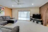 110 O'Donnell Avenue, Myrtleford, Vic 3737-Image