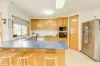 110 O'Donnell Avenue, Myrtleford, Vic 3737-Image