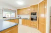 110 O'Donnell Avenue, Myrtleford, Vic 3737-Image