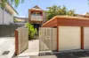 110 Old Street, North Adelaide, SA 5006