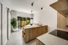 110 Old Street, North Adelaide, SA 5006-Image