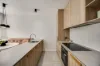 110 Old Street, North Adelaide, SA 5006-Image