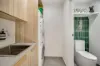 110 Old Street, North Adelaide, SA 5006-Image