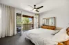 110 Old Street, North Adelaide, SA 5006-Image