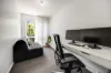 110 Old Street, North Adelaide, SA 5006-Image