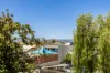 110 Old Street, North Adelaide, SA 5006-Image
