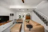 110 Old Street, North Adelaide, SA 5006-Image