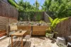 110 Old Street, North Adelaide, SA 5006-Image