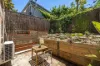 110 Old Street, North Adelaide, SA 5006-Image